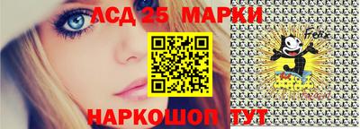 ECSTASY Малгобек