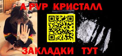 прущие грибы Малоярославец
