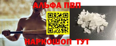 ECSTASY Малгобек